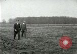 Immagine di Signor Henry Ford United States USA, 1917, secondo 14 filmato di repertorio 65675021035