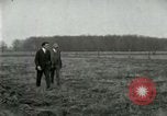 Immagine di Signor Henry Ford United States USA, 1917, secondo 15 filmato di repertorio 65675021035