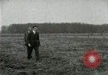 Immagine di Signor Henry Ford United States USA, 1917, secondo 16 filmato di repertorio 65675021035