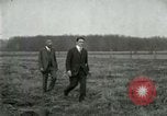 Immagine di Signor Henry Ford United States USA, 1917, secondo 17 filmato di repertorio 65675021035
