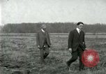 Immagine di Signor Henry Ford United States USA, 1917, secondo 18 filmato di repertorio 65675021035