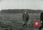 Immagine di Signor Henry Ford United States USA, 1917, secondo 19 filmato di repertorio 65675021035