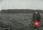 Immagine di Signor Henry Ford United States USA, 1917, secondo 20 filmato di repertorio 65675021035