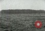 Immagine di Signor Henry Ford United States USA, 1917, secondo 21 filmato di repertorio 65675021035
