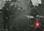 Immagine di Signor Henry Ford United States USA, 1917, secondo 22 filmato di repertorio 65675021035
