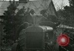 Immagine di Signor Henry Ford United States USA, 1917, secondo 23 filmato di repertorio 65675021035