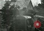 Immagine di Signor Henry Ford United States USA, 1917, secondo 24 filmato di repertorio 65675021035