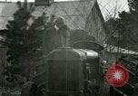 Immagine di Signor Henry Ford United States USA, 1917, secondo 25 filmato di repertorio 65675021035