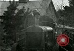 Immagine di Signor Henry Ford United States USA, 1917, secondo 26 filmato di repertorio 65675021035