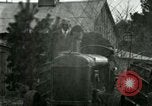 Immagine di Signor Henry Ford United States USA, 1917, secondo 27 filmato di repertorio 65675021035
