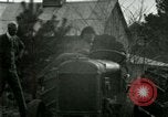 Immagine di Signor Henry Ford United States USA, 1917, secondo 29 filmato di repertorio 65675021035