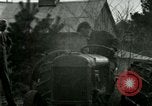 Immagine di Signor Henry Ford United States USA, 1917, secondo 30 filmato di repertorio 65675021035