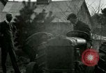 Immagine di Signor Henry Ford United States USA, 1917, secondo 31 filmato di repertorio 65675021035