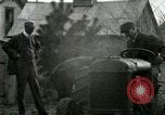 Immagine di Signor Henry Ford United States USA, 1917, secondo 32 filmato di repertorio 65675021035
