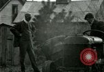 Immagine di Signor Henry Ford United States USA, 1917, secondo 33 filmato di repertorio 65675021035