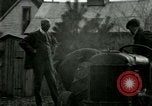 Immagine di Signor Henry Ford United States USA, 1917, secondo 34 filmato di repertorio 65675021035