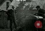 Immagine di Signor Henry Ford United States USA, 1917, secondo 35 filmato di repertorio 65675021035