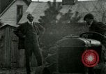 Immagine di Signor Henry Ford United States USA, 1917, secondo 36 filmato di repertorio 65675021035
