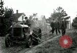 Immagine di Signor Henry Ford United States USA, 1917, secondo 37 filmato di repertorio 65675021035