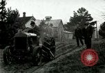 Immagine di Signor Henry Ford United States USA, 1917, secondo 38 filmato di repertorio 65675021035