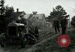 Immagine di Signor Henry Ford United States USA, 1917, secondo 39 filmato di repertorio 65675021035