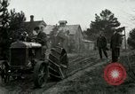 Immagine di Signor Henry Ford United States USA, 1917, secondo 40 filmato di repertorio 65675021035