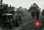 Immagine di Signor Henry Ford United States USA, 1917, secondo 41 filmato di repertorio 65675021035