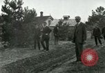 Immagine di Signor Henry Ford United States USA, 1917, secondo 42 filmato di repertorio 65675021035