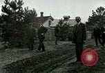 Immagine di Signor Henry Ford United States USA, 1917, secondo 43 filmato di repertorio 65675021035