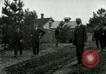 Immagine di Signor Henry Ford United States USA, 1917, secondo 44 filmato di repertorio 65675021035