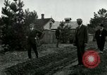 Immagine di Signor Henry Ford United States USA, 1917, secondo 45 filmato di repertorio 65675021035