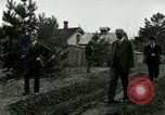 Immagine di Signor Henry Ford United States USA, 1917, secondo 46 filmato di repertorio 65675021035