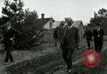 Immagine di Signor Henry Ford United States USA, 1917, secondo 47 filmato di repertorio 65675021035