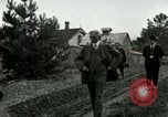Immagine di Signor Henry Ford United States USA, 1917, secondo 48 filmato di repertorio 65675021035