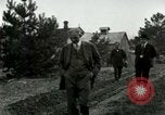 Immagine di Signor Henry Ford United States USA, 1917, secondo 49 filmato di repertorio 65675021035