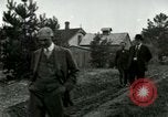Immagine di Signor Henry Ford United States USA, 1917, secondo 50 filmato di repertorio 65675021035