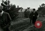Immagine di Signor Henry Ford United States USA, 1917, secondo 51 filmato di repertorio 65675021035