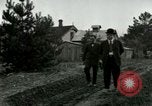 Immagine di Signor Henry Ford United States USA, 1917, secondo 52 filmato di repertorio 65675021035