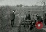 Immagine di Signor Henry Ford United States USA, 1917, secondo 53 filmato di repertorio 65675021035