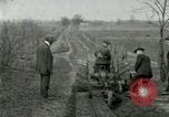 Immagine di Signor Henry Ford United States USA, 1917, secondo 54 filmato di repertorio 65675021035