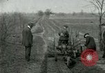 Immagine di Signor Henry Ford United States USA, 1917, secondo 55 filmato di repertorio 65675021035