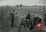 Immagine di Signor Henry Ford United States USA, 1917, secondo 56 filmato di repertorio 65675021035