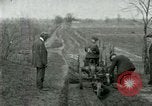 Immagine di Signor Henry Ford United States USA, 1917, secondo 57 filmato di repertorio 65675021035