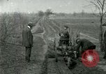Immagine di Signor Henry Ford United States USA, 1917, secondo 58 filmato di repertorio 65675021035