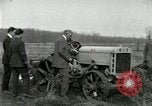 Immagine di Signor Henry Ford United States USA, 1917, secondo 59 filmato di repertorio 65675021035