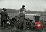 Immagine di Signor Henry Ford United States USA, 1917, secondo 60 filmato di repertorio 65675021035