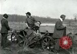 Immagine di Signor Henry Ford United States USA, 1917, secondo 61 filmato di repertorio 65675021035