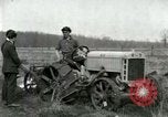 Immagine di Signor Henry Ford United States USA, 1917, secondo 62 filmato di repertorio 65675021035