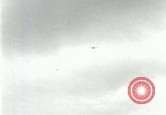 Standbild Ford Tri Motor und Balloon race Detroit Michigan USA, 1926, aus Sekunde 34 historischem Filmmaterial Videoclip 65675021036