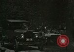 Immagine di Ford Modello T car United States USA, 1924, secondo 18 filmato di repertorio 65675021037